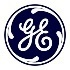 GE Aerospace logo