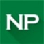 NOJA Power logo