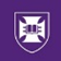 The University of Queensland logo