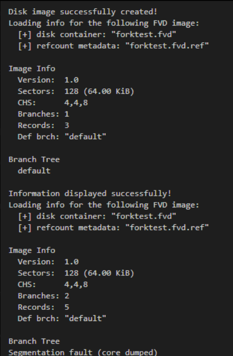 OpenBSD 7.7 Kernel Extensions & Device Driver Experiments