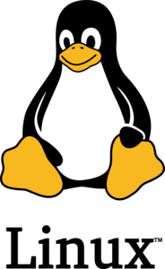 Linux