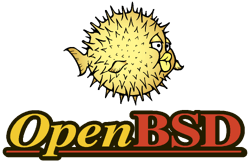 OpenBSD