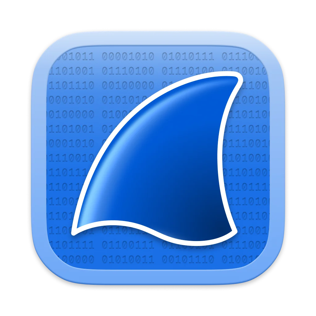 WireShark
